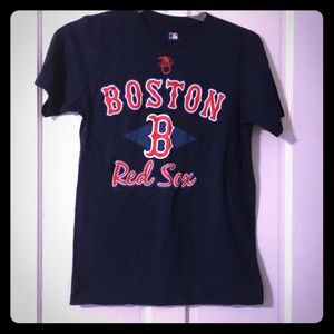 🤩Boston Red Sox Tee